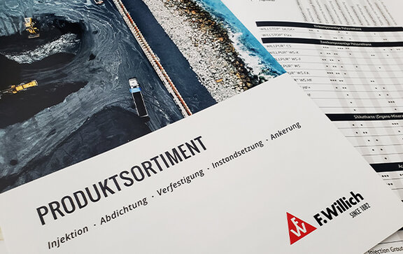 mediathek_ce-m-_produktuebersicht_deu.jpg 