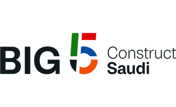 big5-saudi-logo.png  