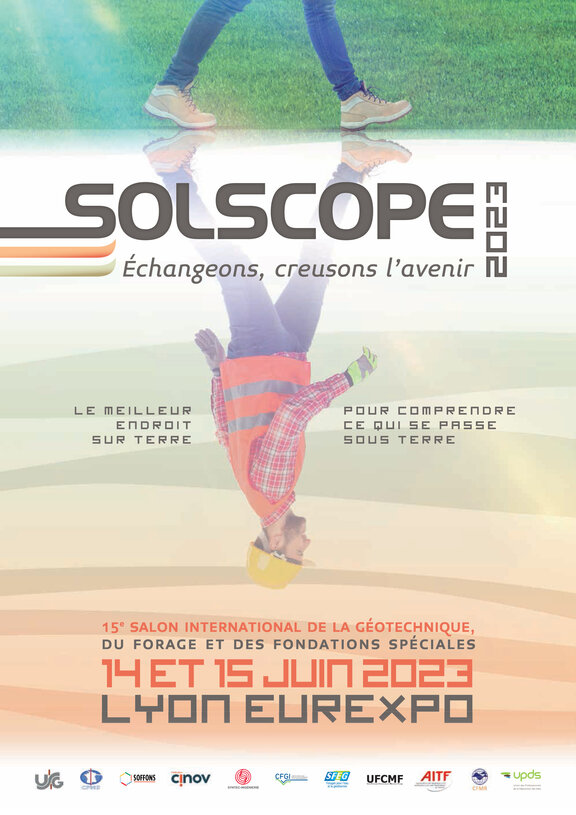 SOLSCOPE 2023