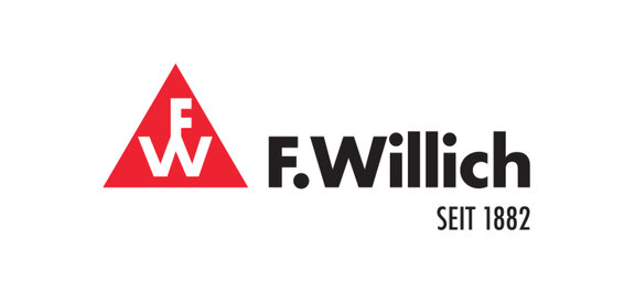 f_willich_logo.jpg 