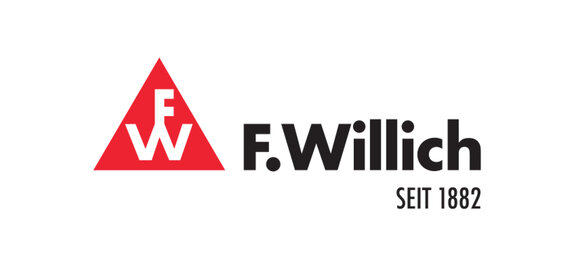 f_willich_logo.jpg  