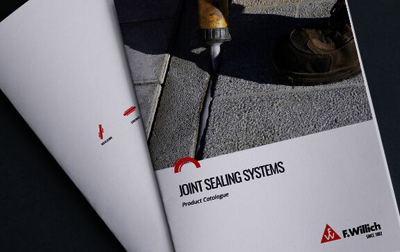 fugenabdichtung_produktkatalog_preview_eng.jpg  
