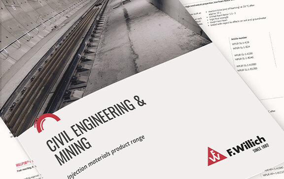 mediathek_civilengineering-mining_eng.jpg 