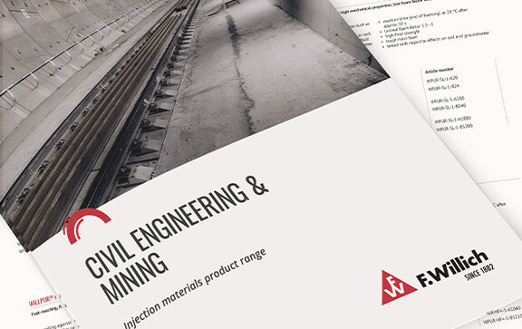 mediathek_civilengineering-mining_eng.jpg  