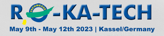 RO-KA-TECH 2023