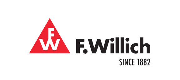 f_willich_logo_english.jpg  
