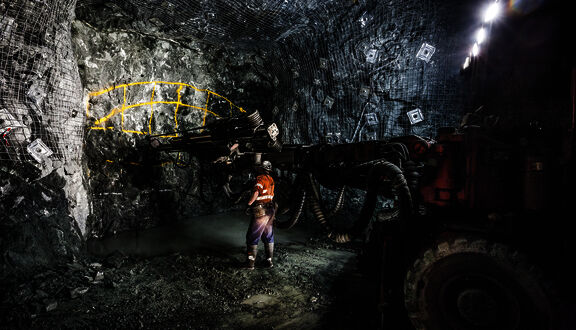 segment_bergbau.jpg  