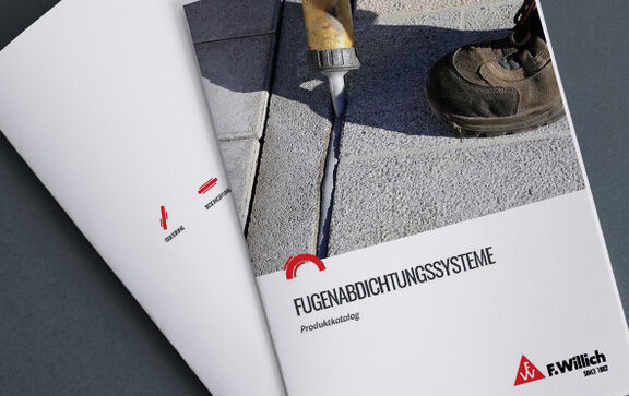 fugenabdichtung_produktkatalog_preview.jpg  
