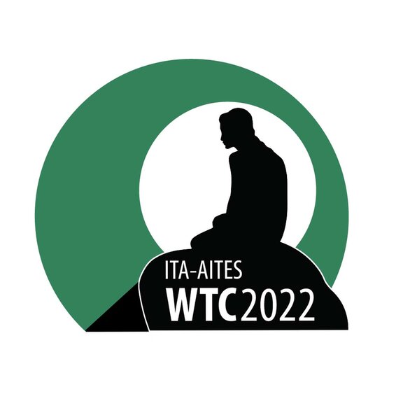 WTC 2022