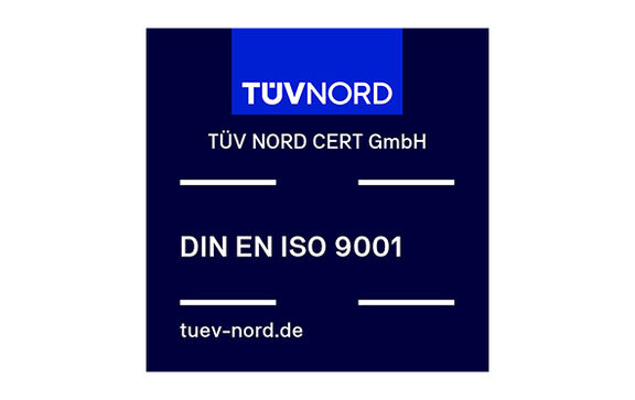 mediathek_iso-9001_2023.jpg  