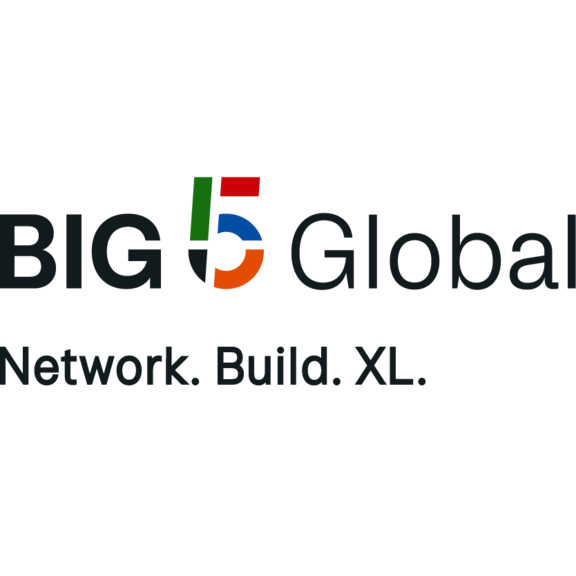 Big 5 Global - Vereinigte Arabische Emirate