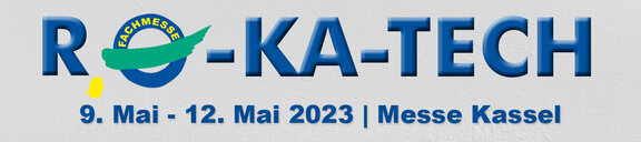 RO-KA-TECH 2023