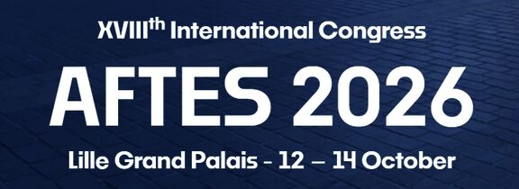 aftes_2026.jpg  