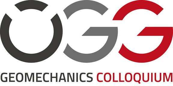 oegg_logo_cmyk_geomechanics_colloquium.jpg  