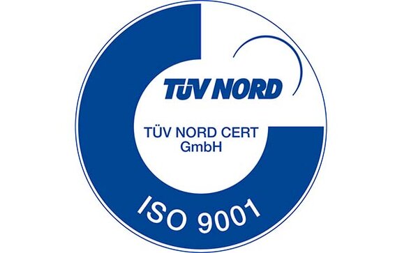 mediathek_iso-9001-eng.jpg 