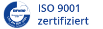 iso_9001_deu-.png  