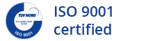 iso_9001_eng-.png 