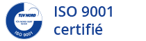 iso_9001_fra-.png  