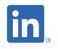 social-media-linkedin-.png  