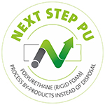 nextstep_en.jpg