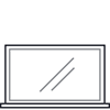 willich_icon_company-laptop.png 