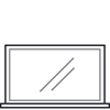 willich_icon_company-laptop.png  