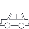 willich_icon_companycar.png  