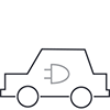 willich_icon_electromobility.png  