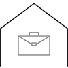 willich_icon_home-offive.png 
