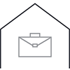 willich_icon_home-offive.png  