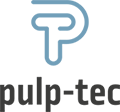 pulp-tec_logo_rgb.png  