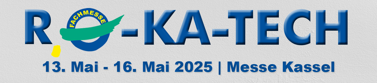  RO-KA-TECH 2025